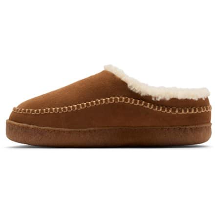 Sorel Falcon Ridge III Slippers - Men's 1