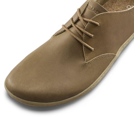 Vivobarefoot Ra IV Shoes - Men's 5