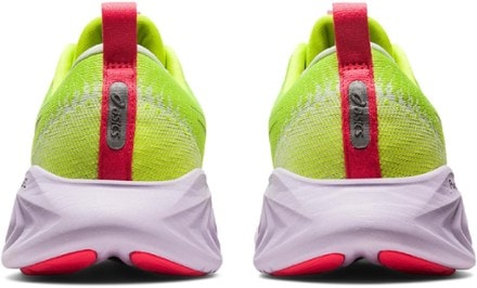 ASICS GEL-Cumulus 25 Road-Running Shoes - Men's 3