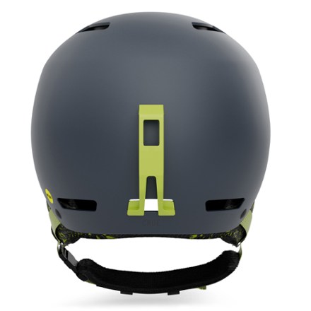 Giro Crue Mips Snow Helmet - Kids' 3