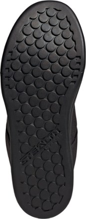 Five Ten Freerider Canvas Mountain Bike Shoes - Men's 8