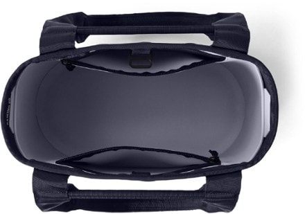 YETI Camino 20 Carryall 7