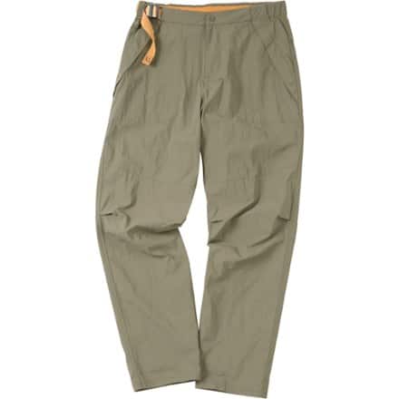 Rab Rowtor Pants - Women's 0