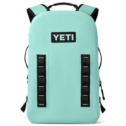 YETI Panga 28 L Waterproof Pack Tan Simolary simolary.com