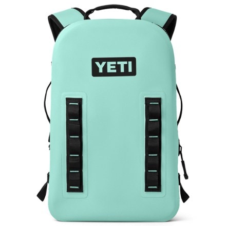 YETI Panga 28 L Waterproof Pack 0