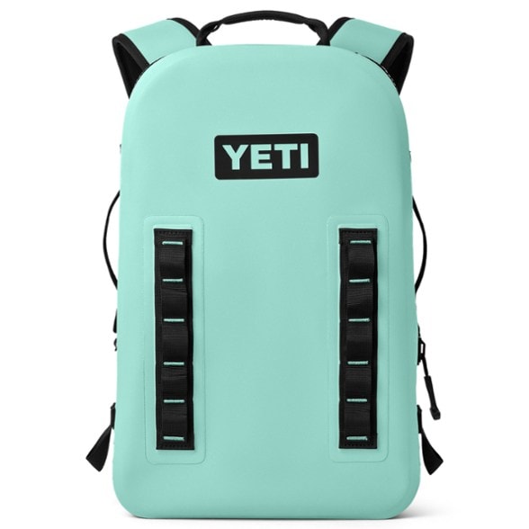 Product Image of color Seafoam