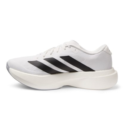 adidas Adizero Evo SL Road-Running Shoes - Women's 1