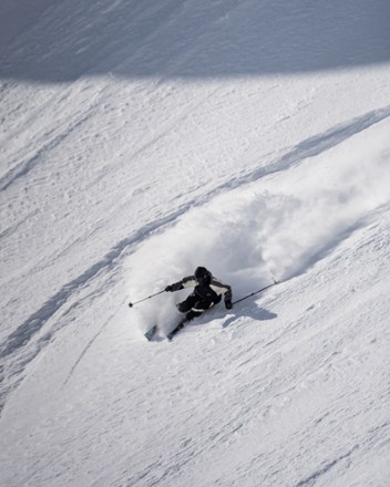 Line Sir Francis Bacon Skis - Men's - 2022/2023 1