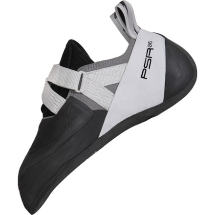 evolv V6 LV Climbing Shoes - Women's 1