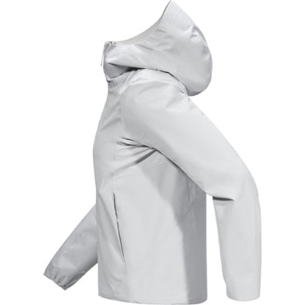 Arc'teryx Solano Hoody - Women's 7