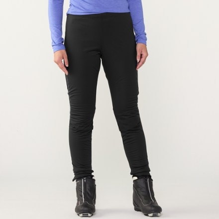 Craft Adv Nordic Training Pants - Women's 1