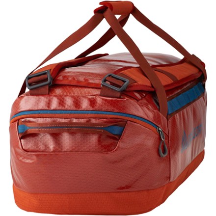 Gregory Alpaca Duffel 40 1