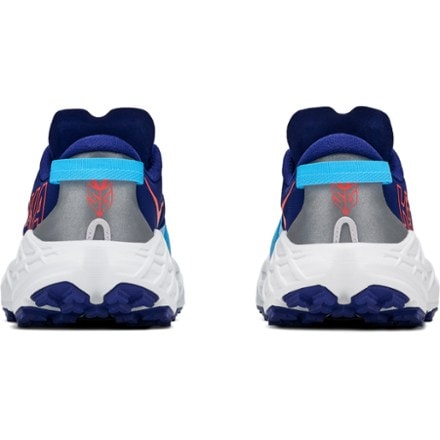HOKA Speedgoat 7 Trail-Running Shoes - Women's 4