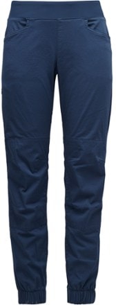 Black Diamond Notion SP Pants - Women's 2