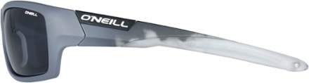 O'NEILL Sunglasses Barrel 2.0 Polarized Sunglasses 3