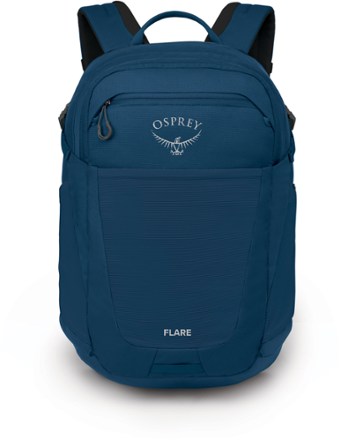 Osprey Flare 27 L Pack 2