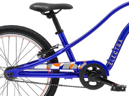 Electra Sprocket 1 20" Kids' Bike 5