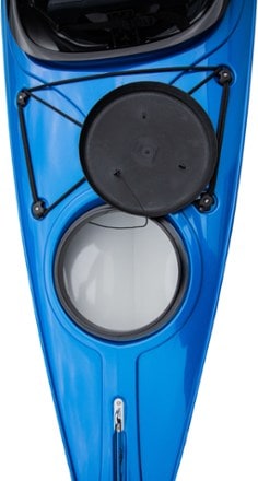 Eddyline Skylark Kayak 5