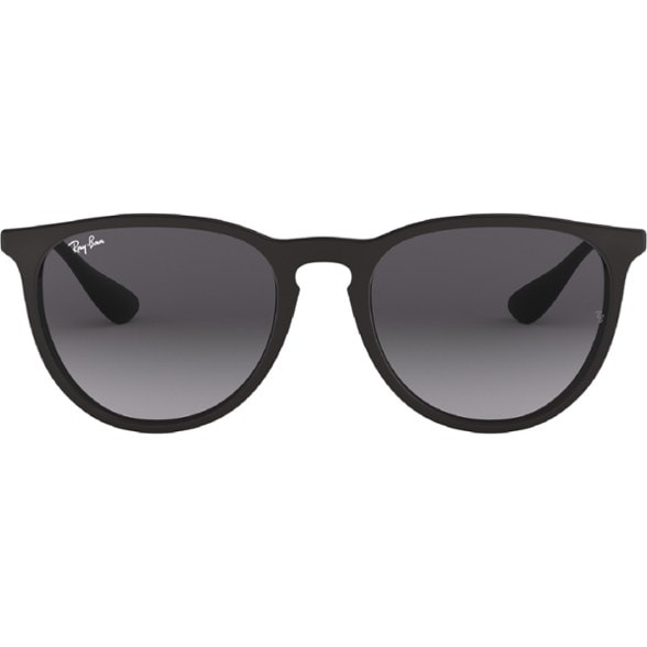 Detail Image of color Black