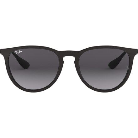 Erika Sunglasses - Women's - Brown Gradient