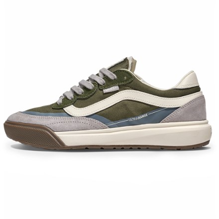 Vans MTE UltraRange 2.0 SE Shoes - Men's 0