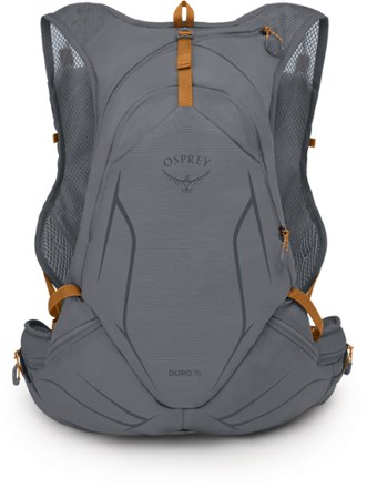 Osprey clearance running rucksack