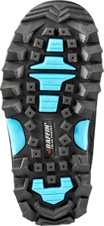 Baffin Young Snogoose Boots - Kids' 1