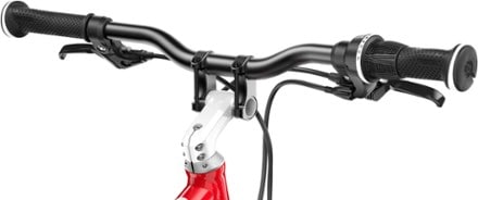 woom ORIGINAL 4 Kids' Bike 6