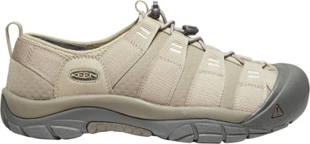 rei water hiking shoes