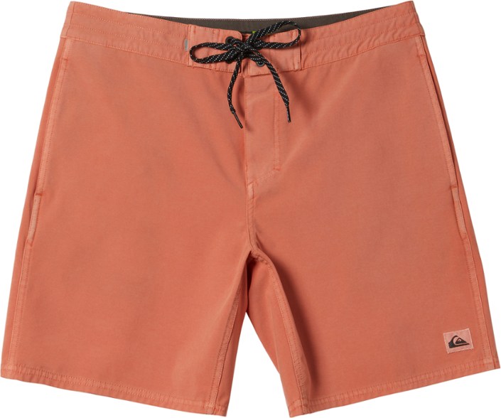 Product Image of color Canyon Clay