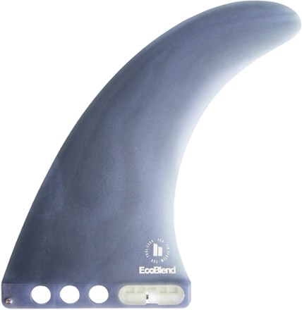 FCS II Connect Neo Eco Fin - 9" 0