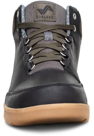 Forsake Phil Mid Boots - Men's 8