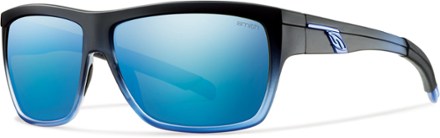 smith optics mastermind sunglasses