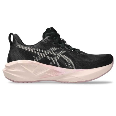 ASICS Novablast 5 Road-Running Shoes - Women's 0