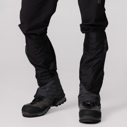 Outdoor Research Helium UL Gaiters - Women's 3