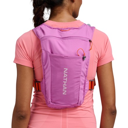 Nathan QuickStart 3.0 4 L Hydration Vest 2