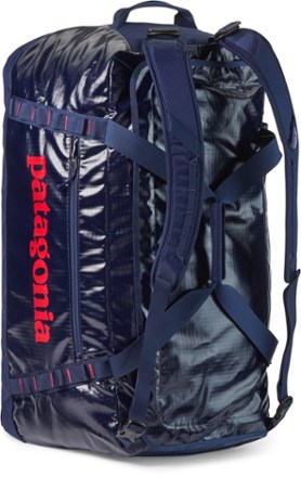 Patagonia Black Hole Duffel - 70L 7