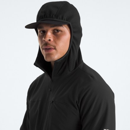 The North Face HKe Tek Approach Jacket - Men's 4