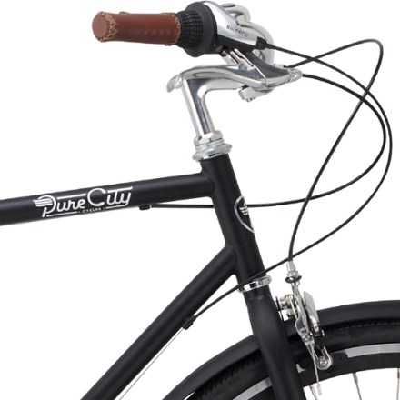 Pure Cycles Classic Bike 6