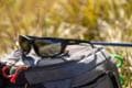 Suncloud Milestone Polarized Sunglasses | REI Co-op