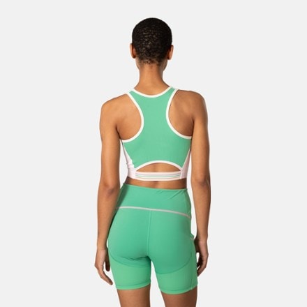 Kari Traa Linnea Sports Top - Women's 2