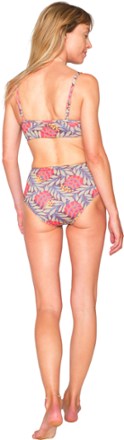 Seea Soleil Bikini Top - Women's 5