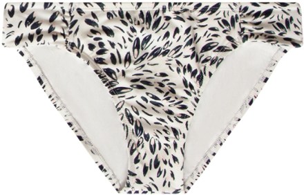 Carve Designs Cardiff Bikini Bottoms - Women