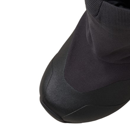 Arc'teryx Postour Boots - Men's 1