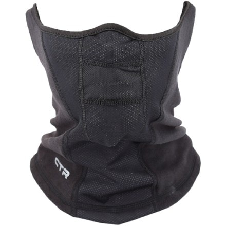 CTR Tempest Neck and Face Protector - Kids' 3