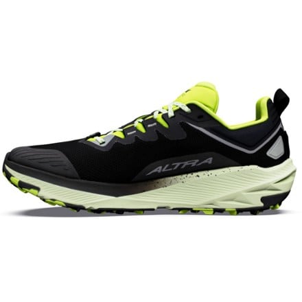 Altra Experience Wild 3 Trail-Running Shoes - Men's 1