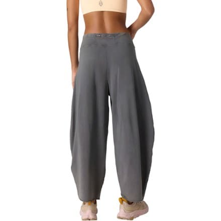 FP Movement Hot Shot Easy Pants - Women's 1