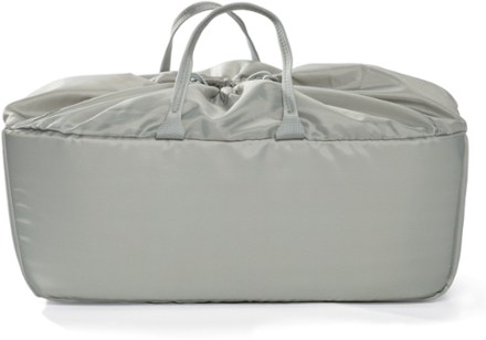 20 L compartment (Galaxy Blue)