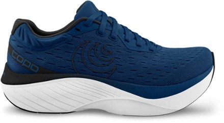 Rei topo athletic outlet