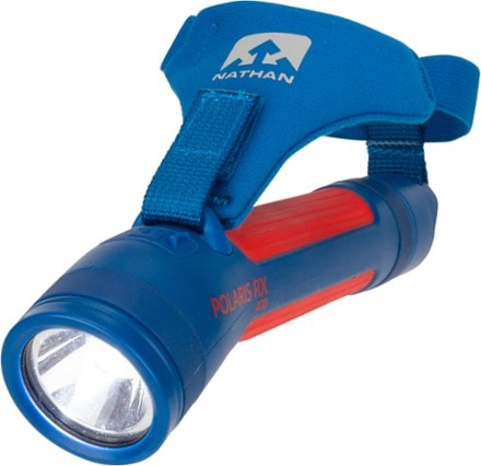 Nathan Polaris Hand Torch 400RX 0